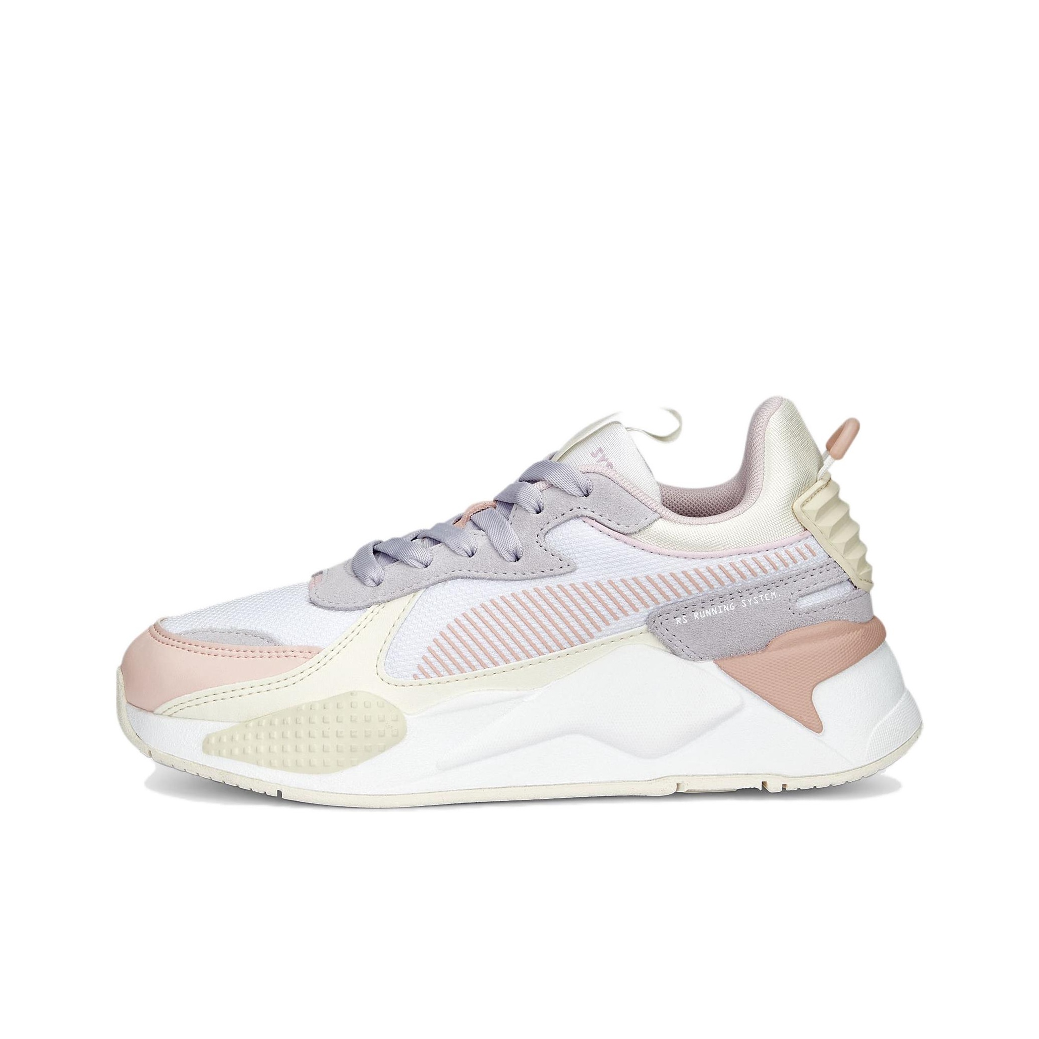 Puma Shoes Rs-X - PUMA RS X Casual Shoes Women's