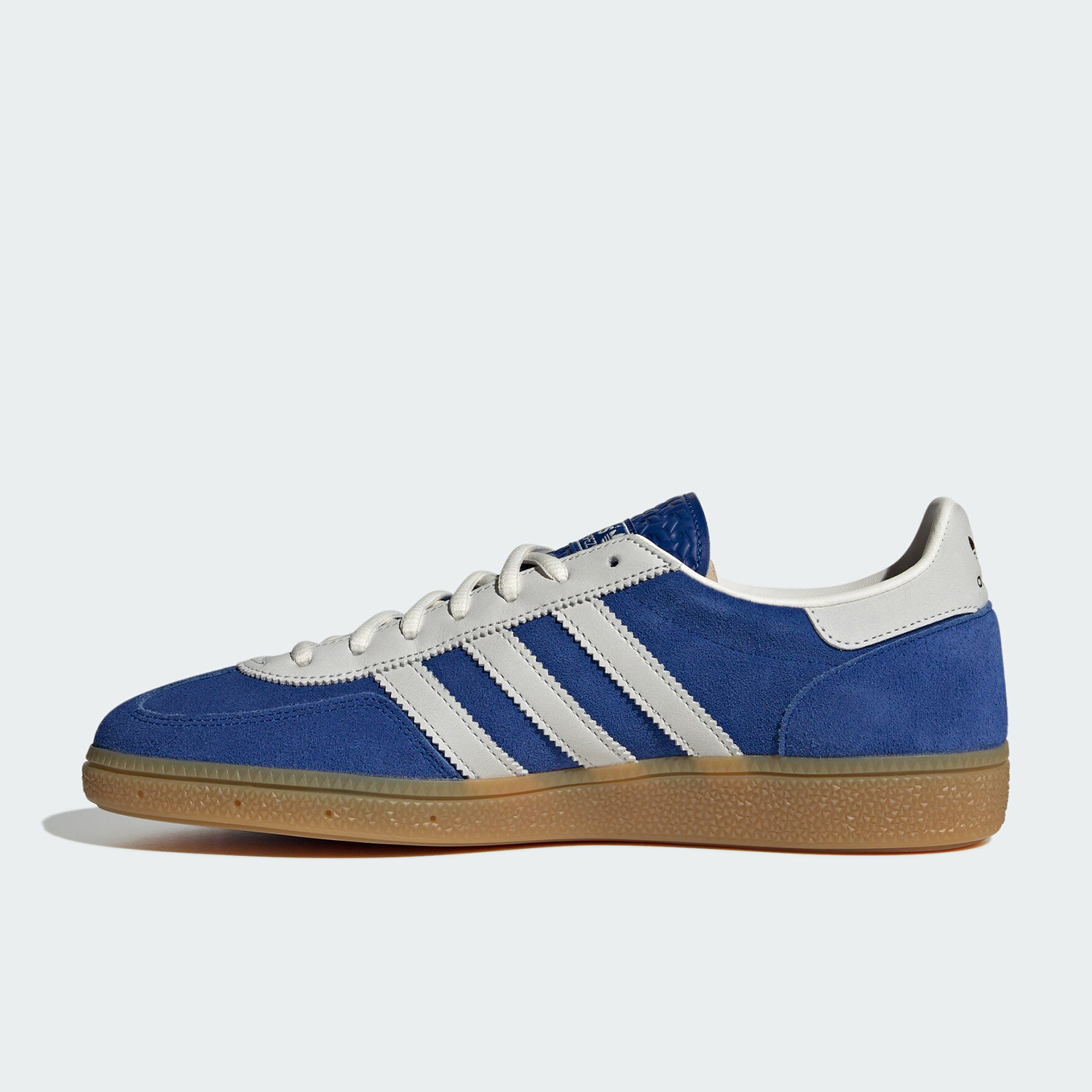 Adidas Authentic Three Leaves  - Adidas Shoes Gazelle recension och pris