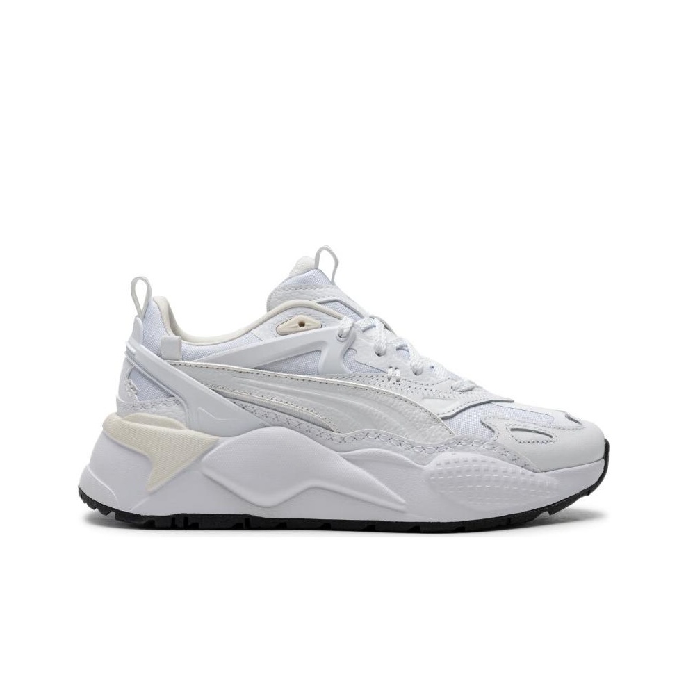 PUMA RS X Abrasion Resistant L - Puma Shoes Rs-X recension och pris