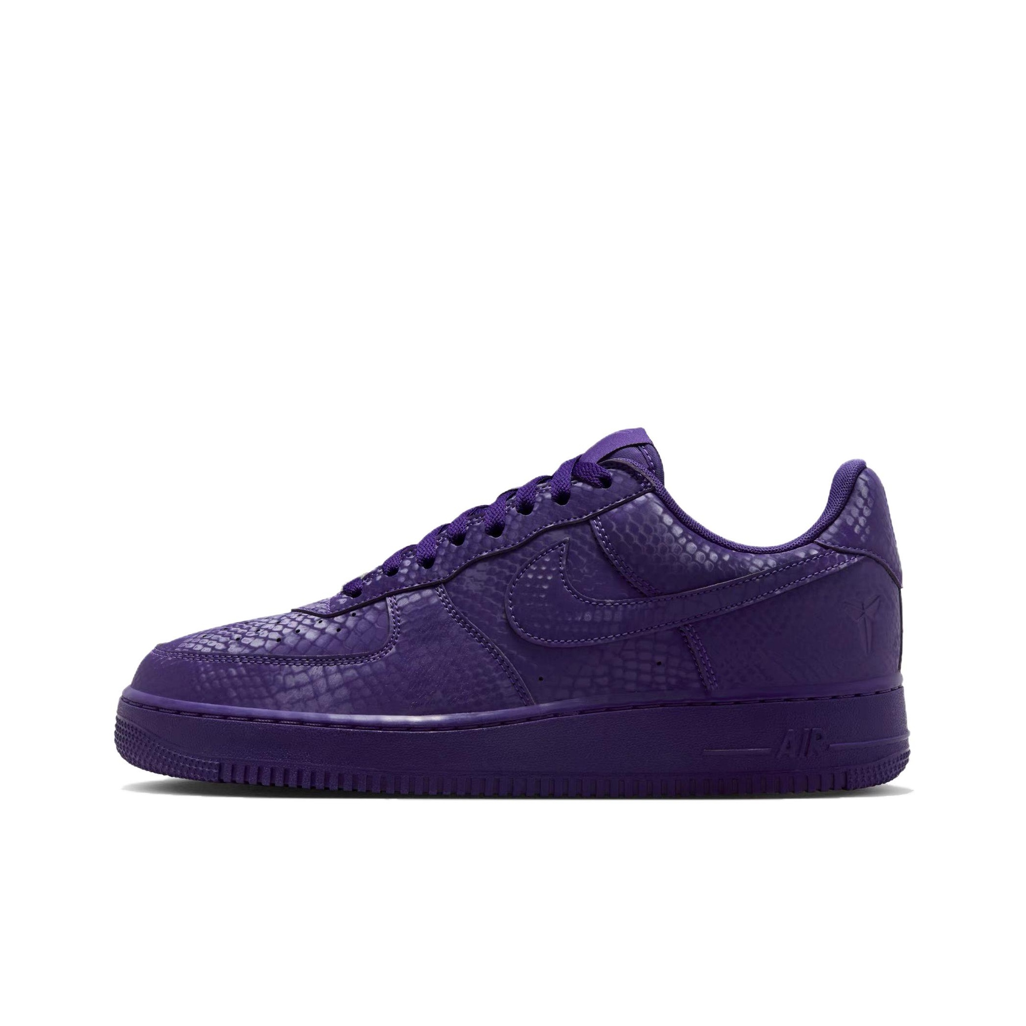 Nike Air Force 1 Slip Resistan - Nike Shoes Air Force 1 recension och pris