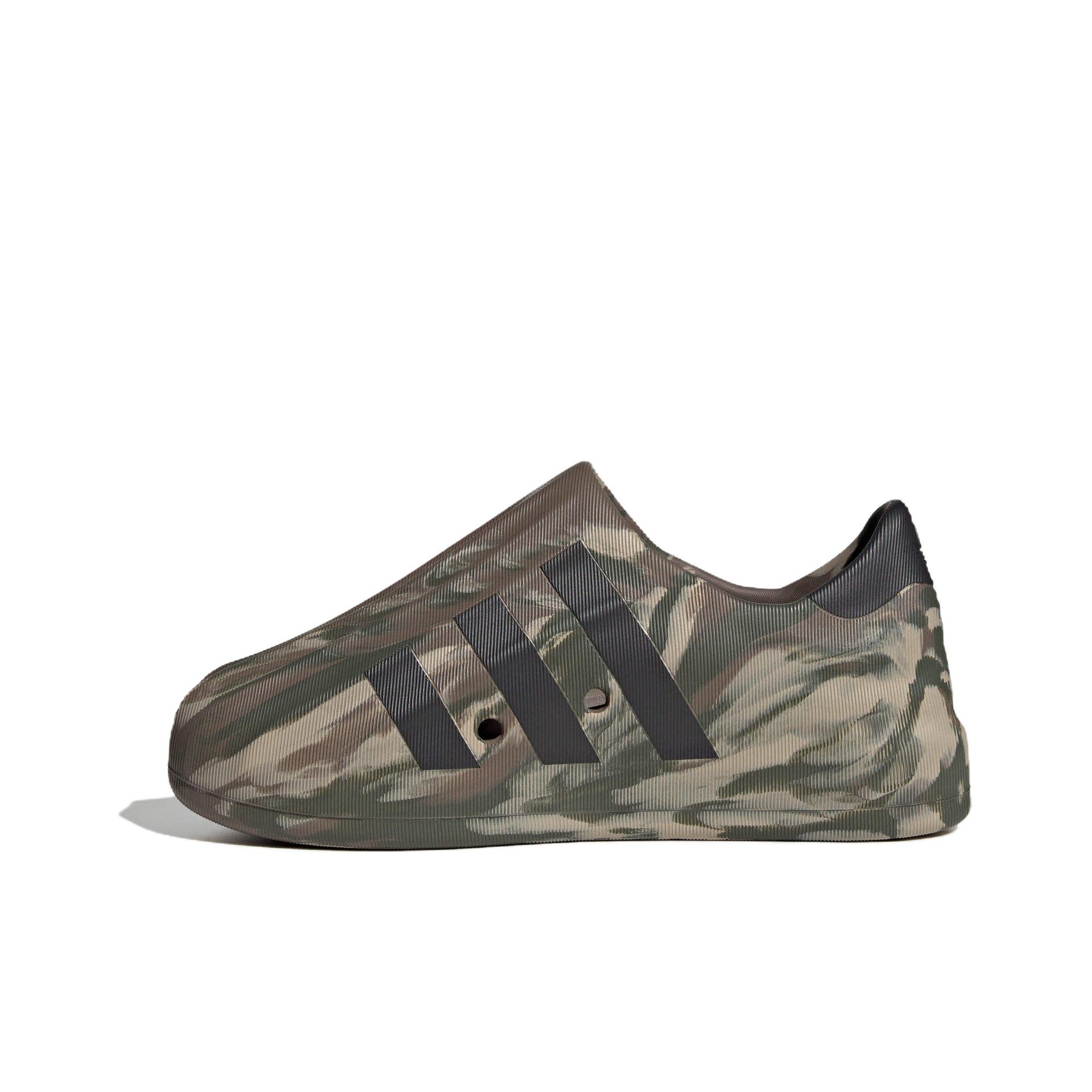 Adidas Originals AdiFOM Supers - Adidas Shoes Superstar recension och pris