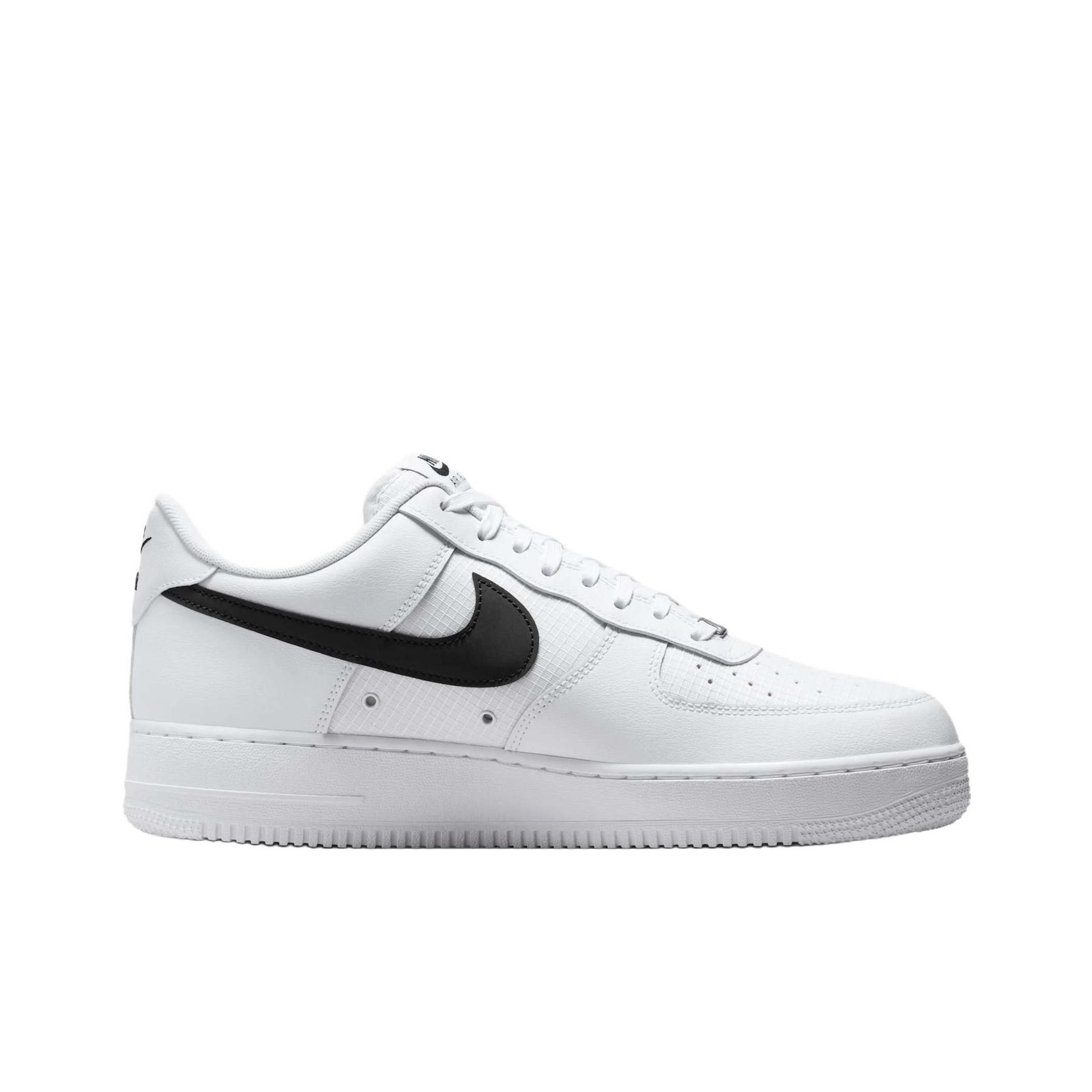 Nike Air Force 1 Low top Skate - Nike Shoes Air Force 1 recension och pris