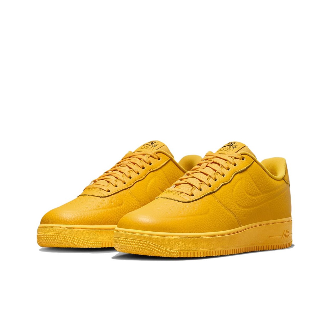 Nike Air Force 1 Slip Resistan - Nike Shoes Air Force 1 recension och pris
