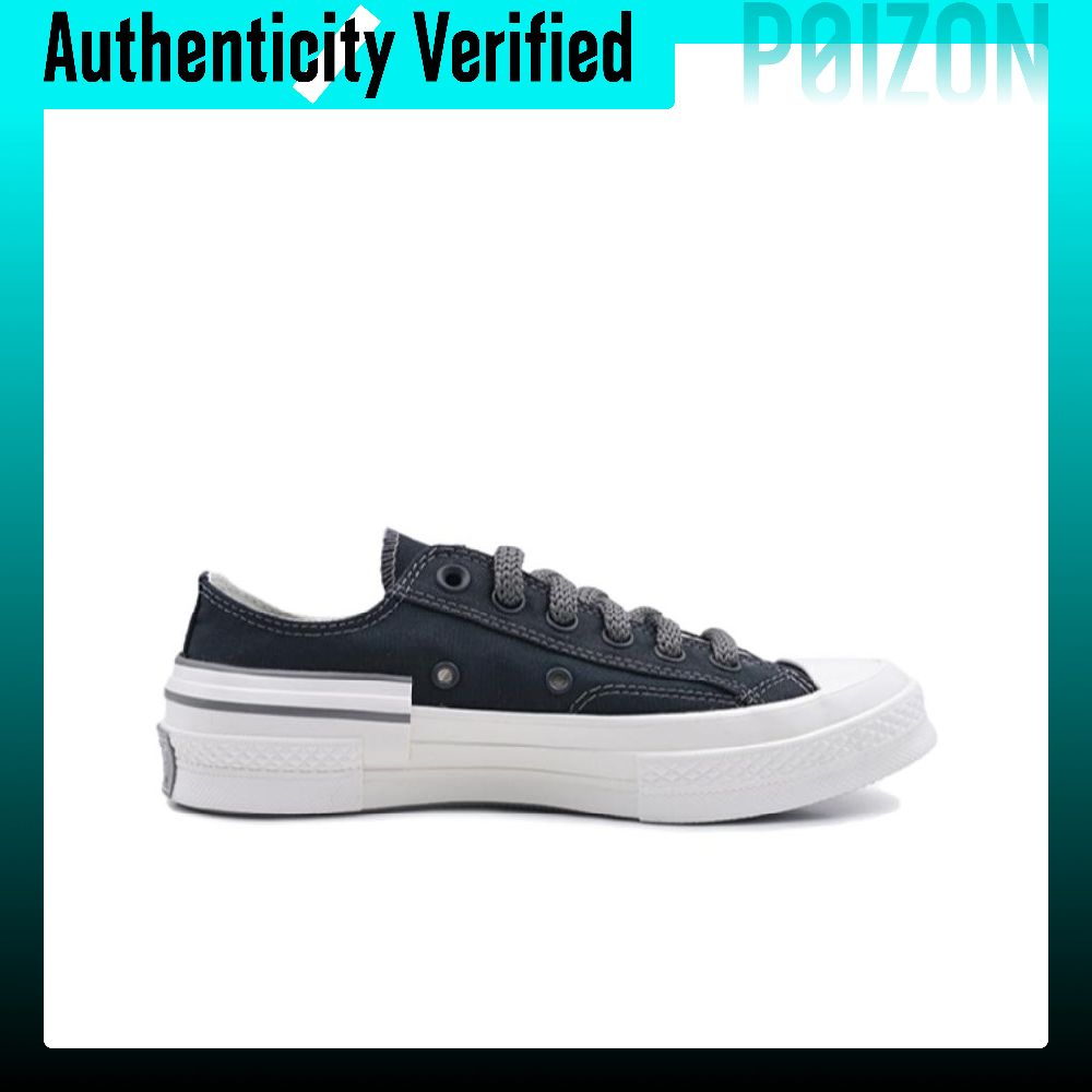 Converse Chuck 70 Canvas Shoes - Converse Shoes Chuck 70 recension och pris