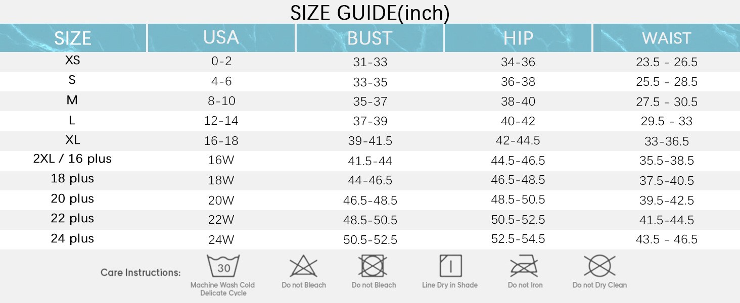 Women's Tummy Control Slim Fit - Swimsuit Bikini Ruched recension och pris